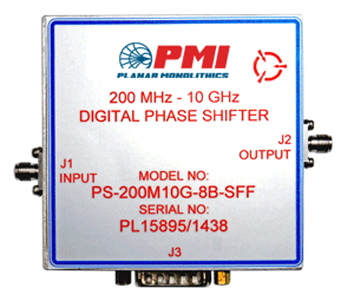 PS-200M10G-8B-SFF
