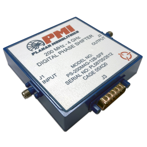 PS-200M4G-12B-SFF