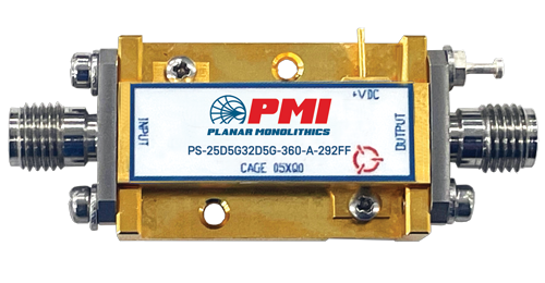 PS-25D5G32D5G-360-A-292FF