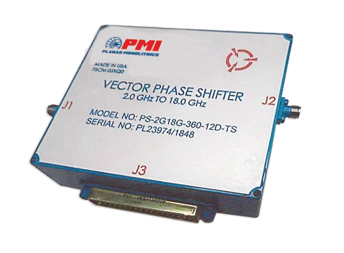 PS-2G18G-360-12D-TS