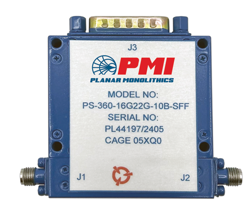 PS-360-16G22G-10B-SFF