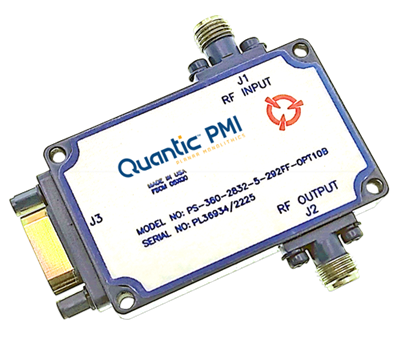 PS-360-2832-5-292FF-OPT10B