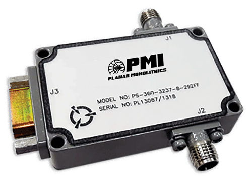 PS-360-3237-8-292FF