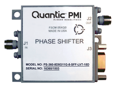 PS-360-8D5G11G-8-SFF-LVT-15D *