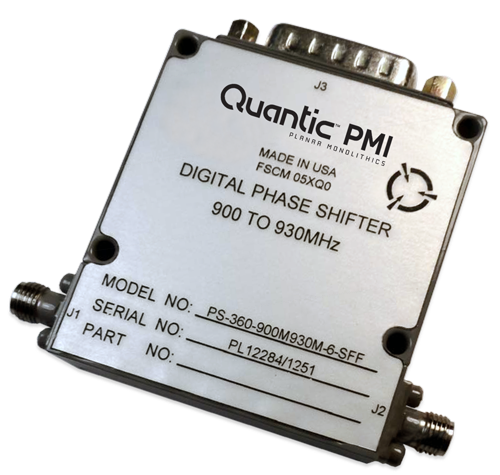 PS-360-900M930M-6-SFF