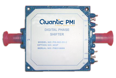 PS-360-90-2-202F