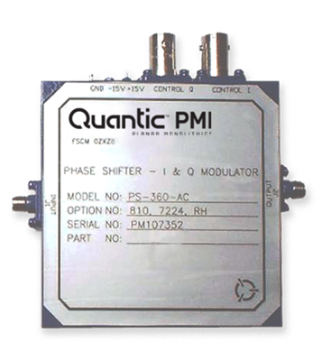 PS-360-AC-810-7224-IQ-RH