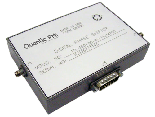 PS-360-DC-IR-14G14D5G