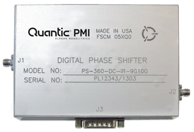 PS-360-DC-IR-9G10G