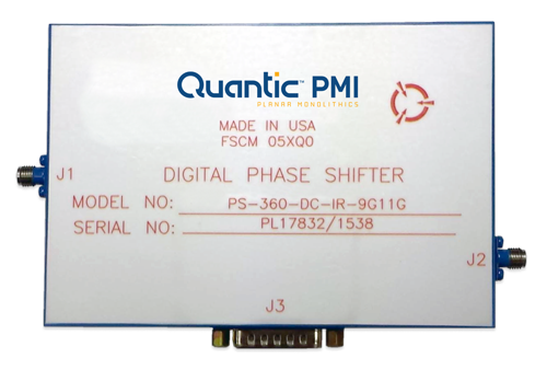 PS-360-DC-IR-9G11G