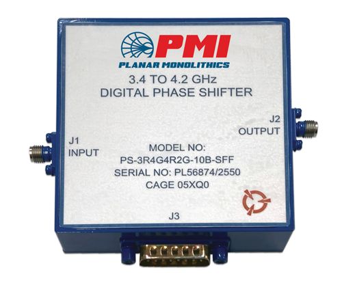 PS-3R4G4R2G-10B-SFF