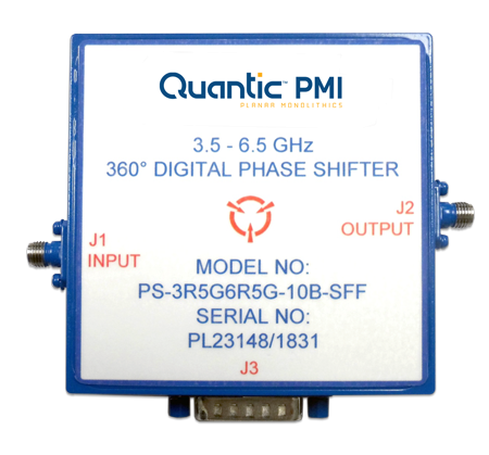 PS-3R5G6R5G-10B-SFF