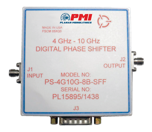 PS-4G10G-8B-SFF