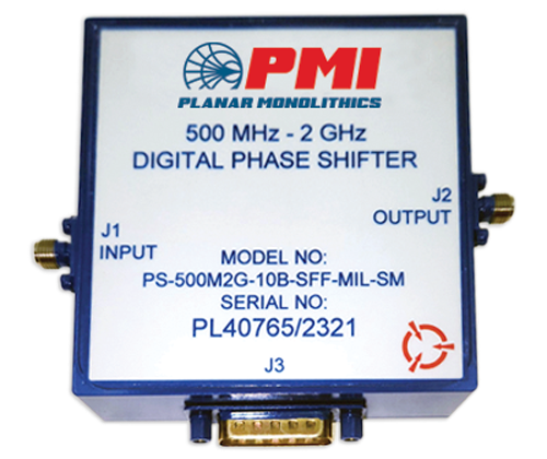 PS-500M2G-10B-SFF-MIL-SM
