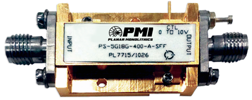 PS-5G18G-400-A-SFF *