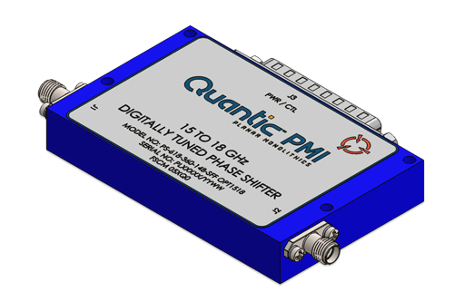 PS-618-360-14B-SFF OPT1518