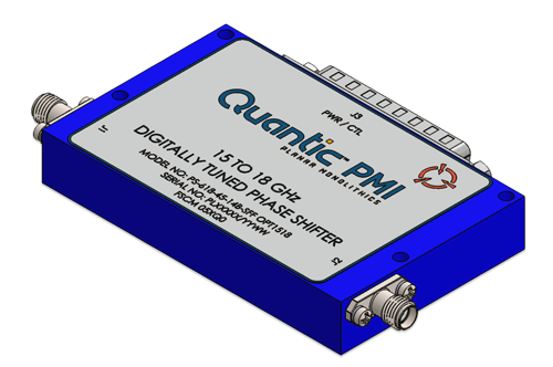 PS-618-45-14B-SFF-OPT1518
