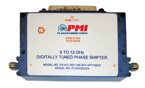 PS-812-360-14B-SFF OPT10D27