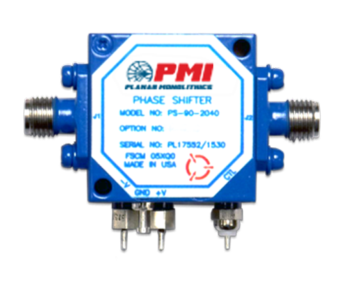 PS-90-2040 *