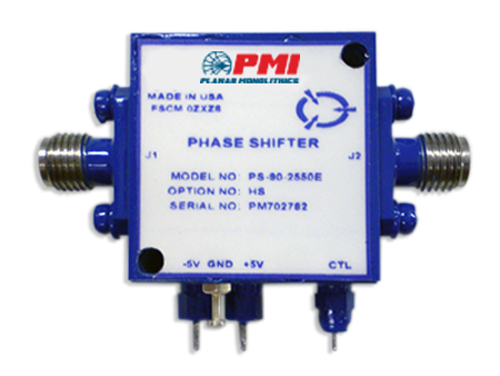 PS-90-2550E