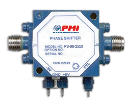 PS-90-2550