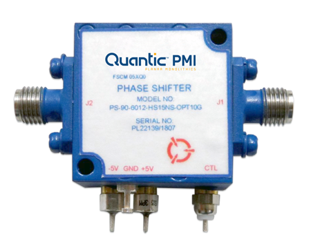 PS-90-6012-HS15NS-OPT10G