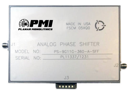 PS-9G11G-360-A-SFF