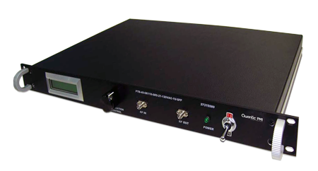 PTB-20-10G40G-5R5-20-220VAC-1U-292FF