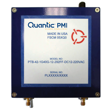 PTB-42-1G40G-12-292FF-DC12-220VAC *