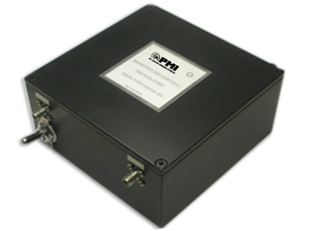 PTB-42-1G40G-12-292FF-DC12