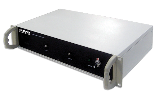 PTB-60-120-5R0-10-115VAC-SFF-2U