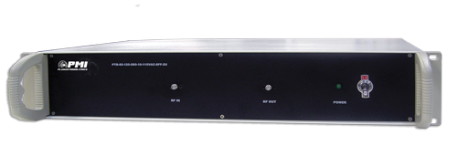 PTB-60-120-5R0-10-115VAC-SFF-2U