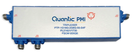 PTP-1G18G-2G8G-55-S4F
