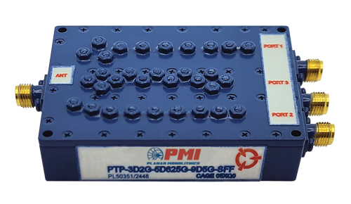 PTP-3D2G-5D625G-9D5G-SFF