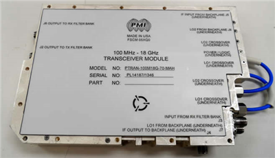https://d2f6h2rm95zg9t.cloudfront.net/81644761/PTRAN_100M18G_70_MAHTransceiverModule_636541847860789578_7117844_400.jpg