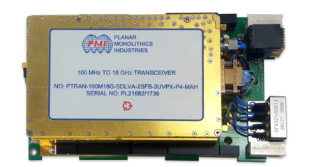 50 pieces Up-Down Converters 400MHz to 2.5GHz Upconverter 50 pieces Up-Down Converters 400MHz to 2.5GHz Upconverter