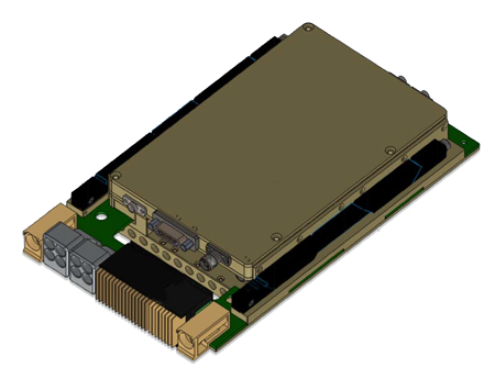 PTRAN-100M18G-SDLVA-SFB-3UVPX-10HP-MAH