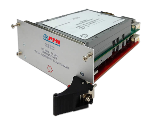 PTRAN-100M18G-SFB-3UVPX-MAH