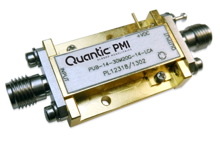 PUB-14-30M20G-14-LCA