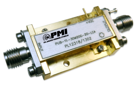 PUB-15-30M20G-20-LCA *