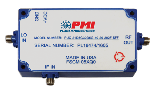 PUC-21D5G32D5G-40-29-292F-SFF