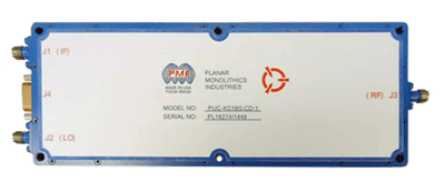 PUC-4G18G-CD-1 Image
