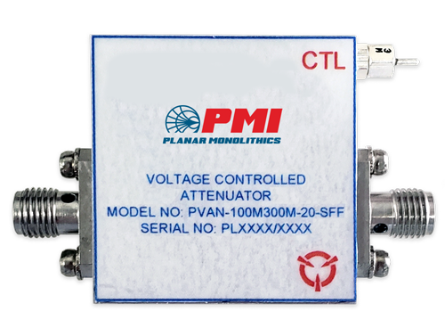 PVAN-100M300M-20-SFF