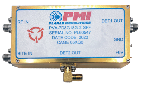 PVA-7D8G18G-2-SFF