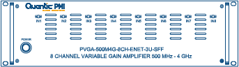 https://d2f6h2rm95zg9t.cloudfront.net/81644761/PVGA_500M4G_8CH_ENET_3U_SFF_43166550_800.png
