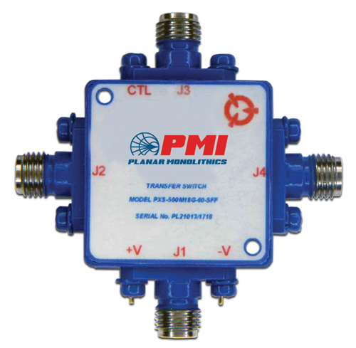 PXS-500M18G-60-512-SFF