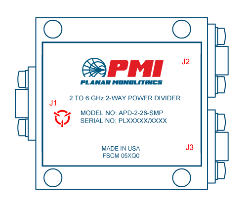 APD-2-26-SMP