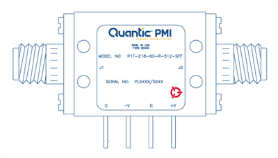 P1T-218-60-R-512-SFF