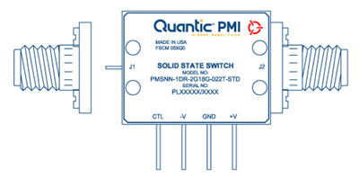 PMSNN-1DR-2G18G-022T-STD