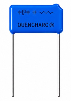 504M02QA220